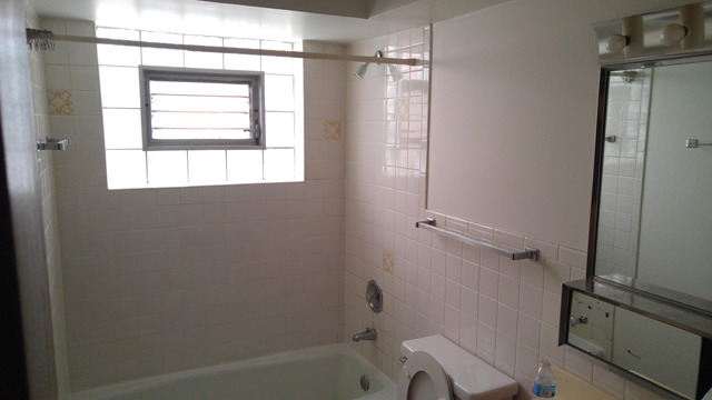 1650 Mill St #203, Des Plaines, IL 60016 photo 7