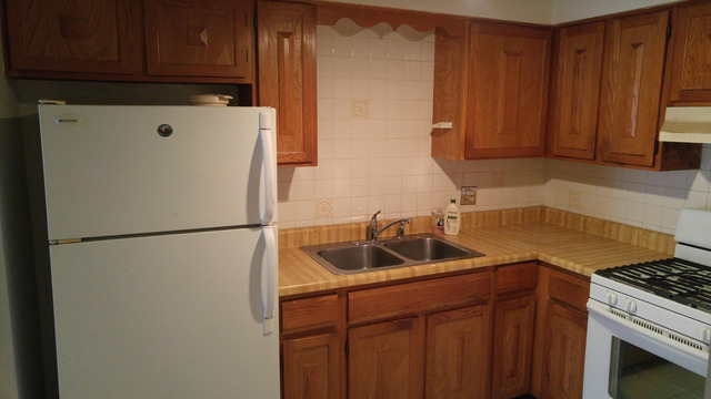 1650 Mill St #203, Des Plaines, IL 60016 photo 2