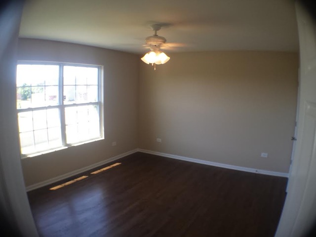 512 E Hunter Ln, Minooka, IL 60447 photo 20
