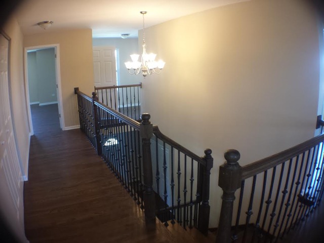512 E Hunter Ln, Minooka, IL 60447 photo 21