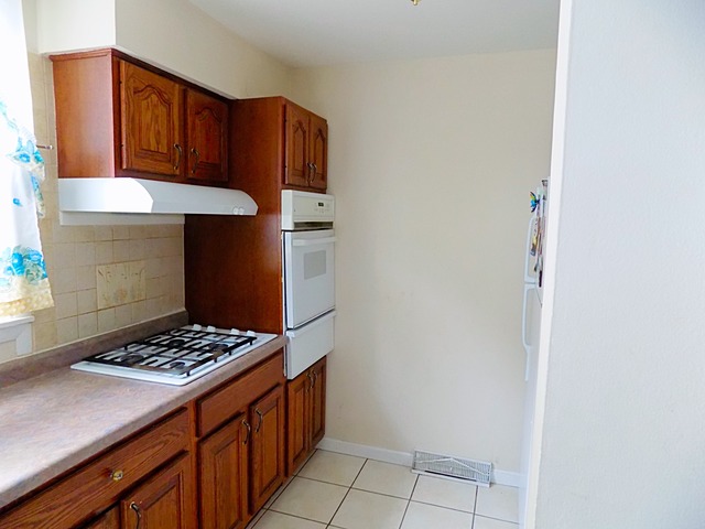 1361 Howard Ave, Des Plaines, IL 60018 photo 7