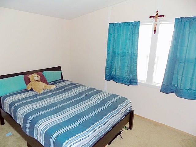 1361 Howard Ave, Des Plaines, IL 60018 photo 9