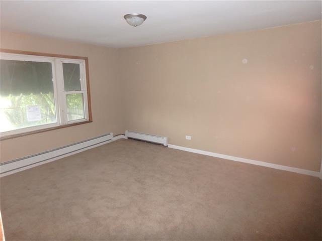 145 E 150th St, Harvey, IL 60426 photo 2