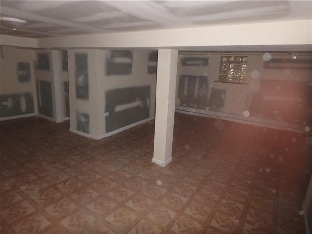 145 E 150th St, Harvey, IL 60426 photo 6
