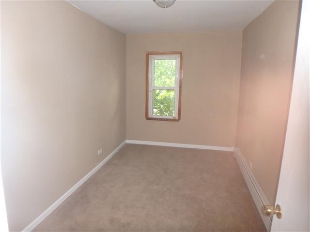 145 E 150th St, Harvey, IL 60426 photo 4