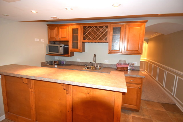 1702 Sierra Highlands Dr, Plainfield, IL 60586 photo 14