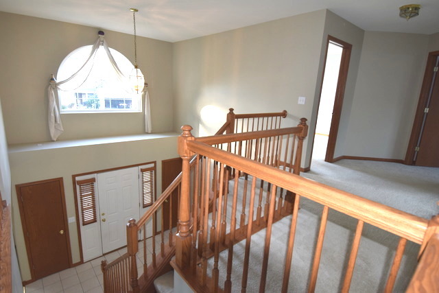1702 Sierra Highlands Dr, Plainfield, IL 60586 photo 4