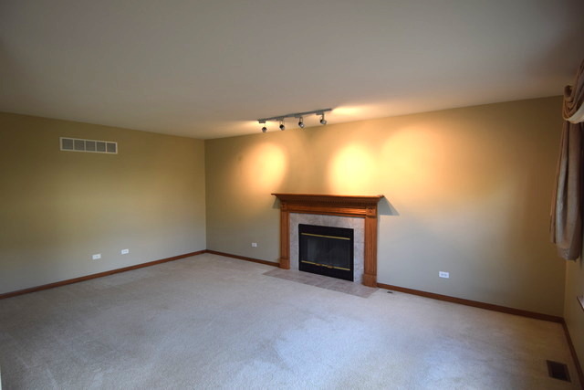 1702 Sierra Highlands Dr, Plainfield, IL 60586 photo 9