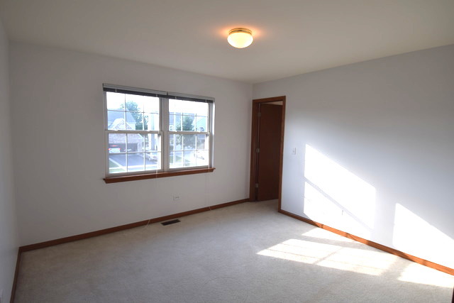 1702 Sierra Highlands Dr, Plainfield, IL 60586 photo 23