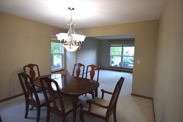 1702 Sierra Highlands Dr, Plainfield, IL 60586 photo 5
