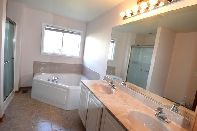 1702 Sierra Highlands Dr, Plainfield, IL 60586 photo 20