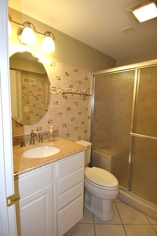 1702 Sierra Highlands Dr, Plainfield, IL 60586 photo 17