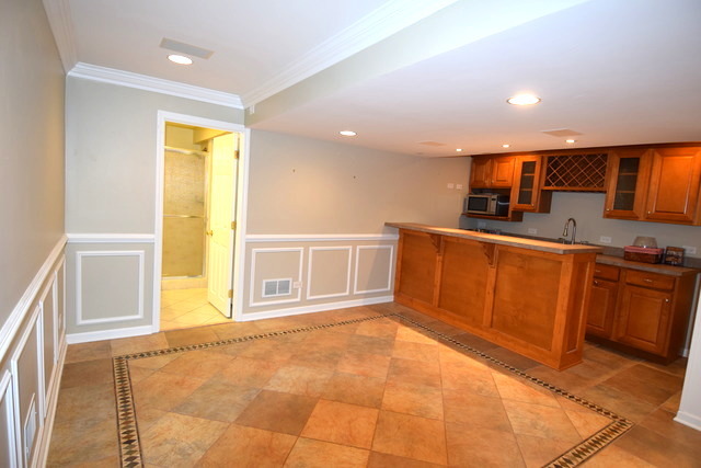 1702 Sierra Highlands Dr, Plainfield, IL 60586 photo 13
