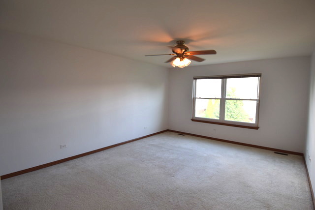 1702 Sierra Highlands Dr, Plainfield, IL 60586 photo 18