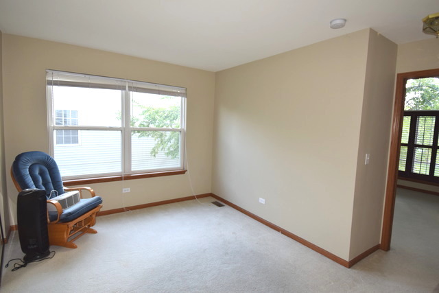 1702 Sierra Highlands Dr, Plainfield, IL 60586 photo 24