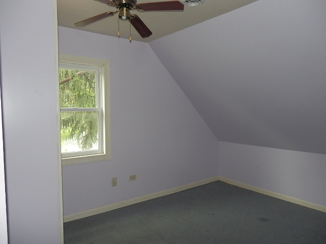806 S Myrtle Ave, Kankakee, IL 60901 photo 10