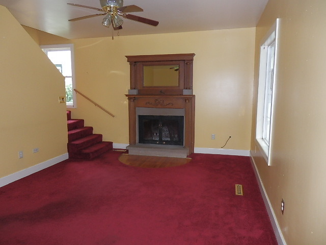 806 S Myrtle Ave, Kankakee, IL 60901 photo 5