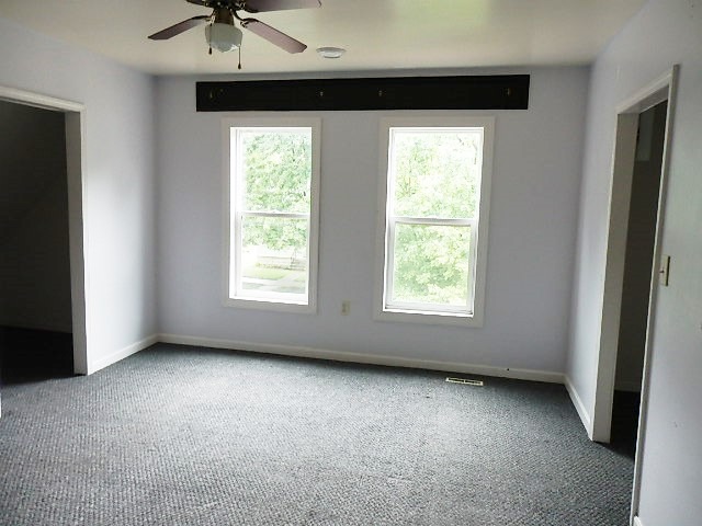 806 S Myrtle Ave, Kankakee, IL 60901 photo 14
