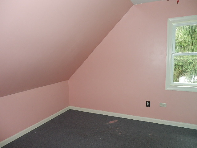 806 S Myrtle Ave, Kankakee, IL 60901 photo 11