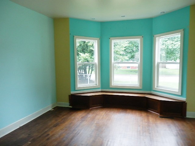 806 S Myrtle Ave, Kankakee, IL 60901 photo 6