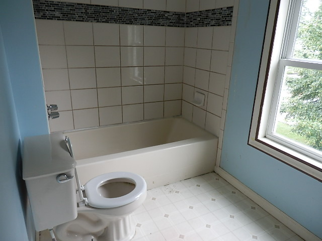806 S Myrtle Ave, Kankakee, IL 60901 photo 12