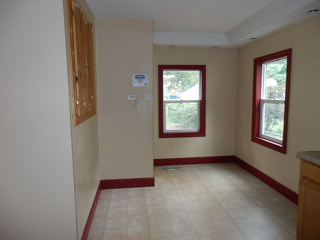 806 S Myrtle Ave, Kankakee, IL 60901 photo 9