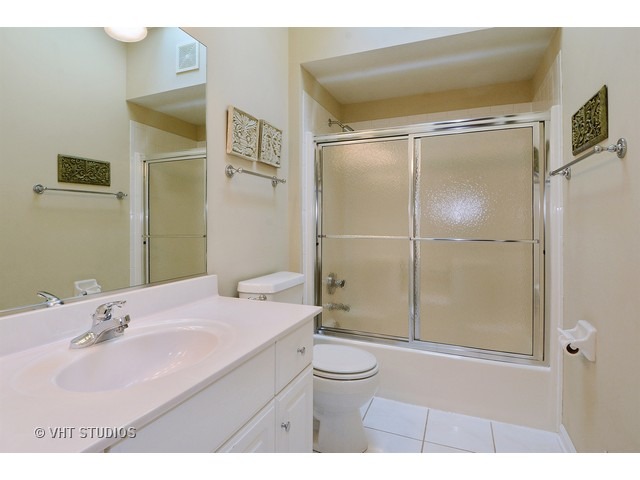 2270 Sutton Ln, Aurora, IL 60502 photo 15