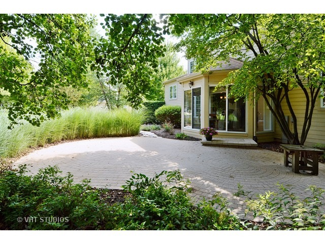 2270 Sutton Ln, Aurora, IL 60502 photo 18