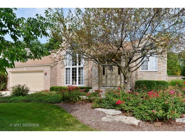 2270 Sutton Ln, Aurora, IL 60502 photo 1