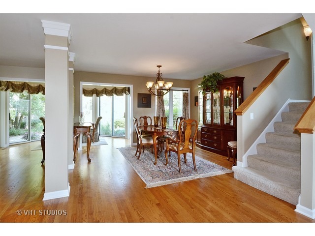 2270 Sutton Ln, Aurora, IL 60502 photo 9