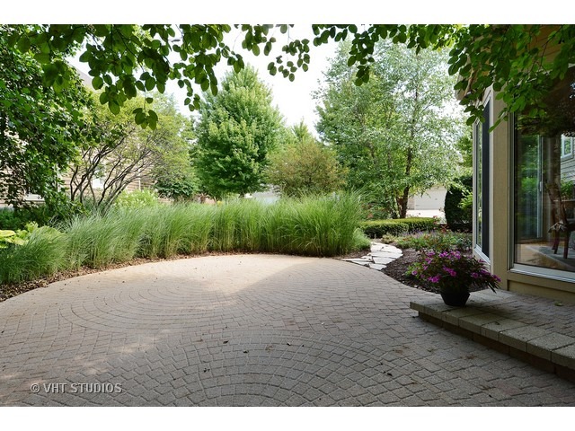 2270 Sutton Ln, Aurora, IL 60502 photo 20