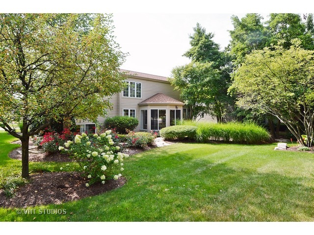 2270 Sutton Ln, Aurora, IL 60502 photo 19