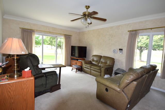 23203 Kristoff Ct, Plainfield, IL 60544 photo 4