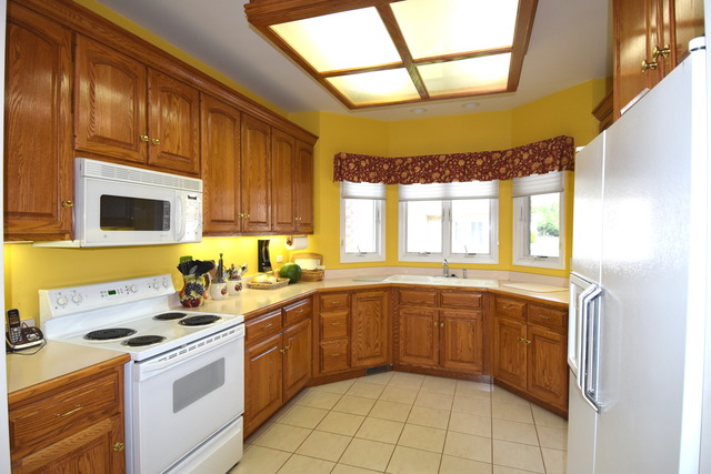 23203 Kristoff Ct, Plainfield, IL 60544 photo 3
