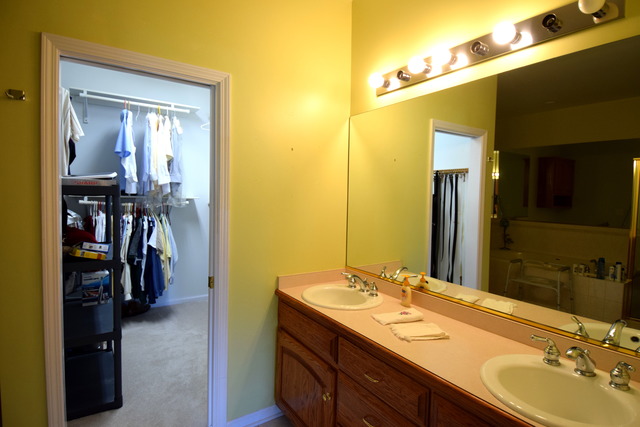 23203 Kristoff Ct, Plainfield, IL 60544 photo 8