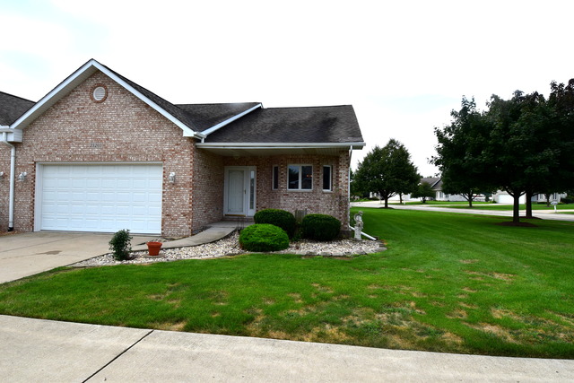 23203 Kristoff Ct, Plainfield, IL 60544 photo 1