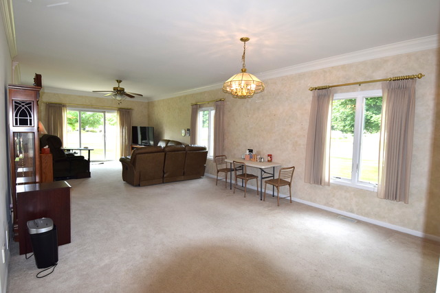 23203 Kristoff Ct, Plainfield, IL 60544 photo 5
