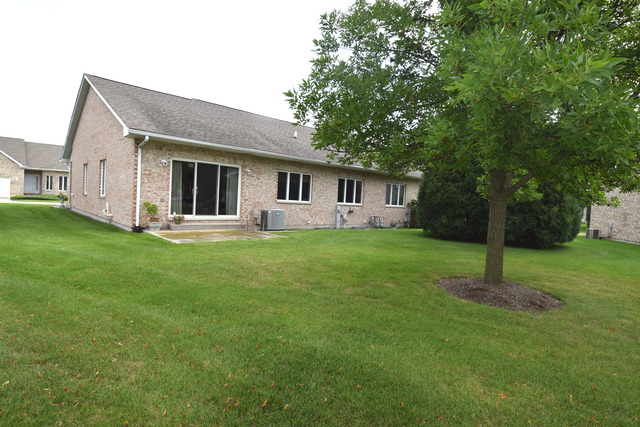 23203 Kristoff Ct, Plainfield, IL 60544 photo 2