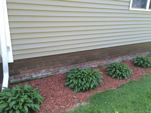 237 E South St, Sheffield, IL 61361 photo 21