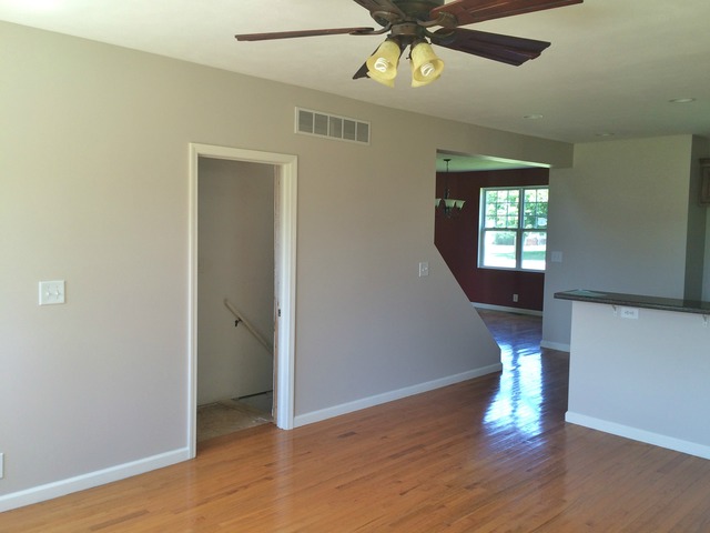 237 E South St, Sheffield, IL 61361 photo 18