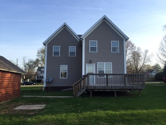 237 E South St, Sheffield, IL 61361 photo 22