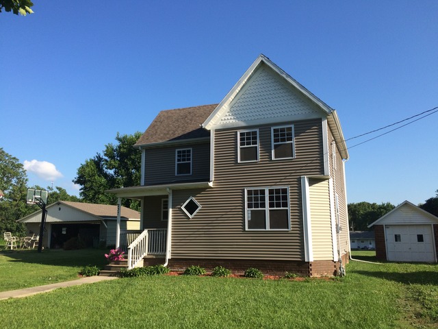 237 E South St, Sheffield, IL 61361 photo 20