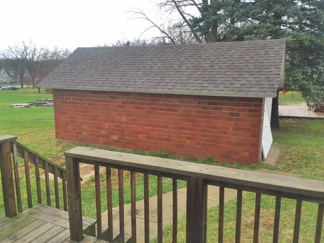 237 E South St, Sheffield, IL 61361 photo 11