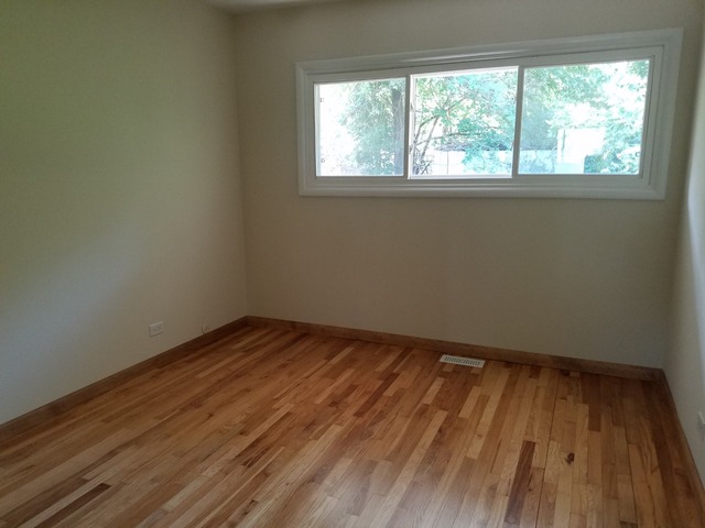 325 Edgewood Dr, Wheeling, IL 60090 photo 7