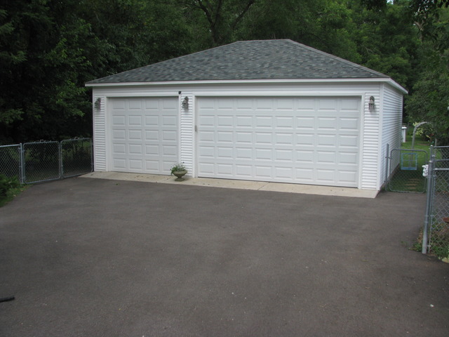 1014 Spring Beach Way, Cary, IL 60013 photo 1