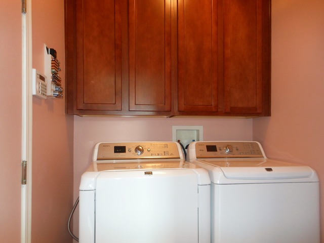 180 Boulder Ct, Gilberts, IL 60136 photo 20