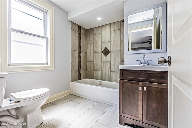 8112 S Champlain Ave, Chicago, IL 60619 photo 22