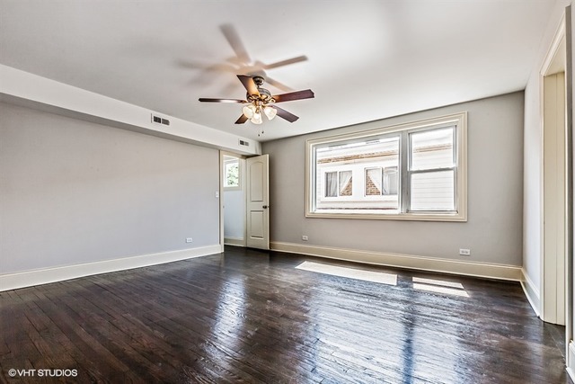 8112 S Champlain Ave, Chicago, IL 60619 photo 13