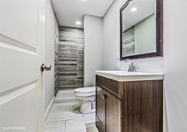 8112 S Champlain Ave, Chicago, IL 60619 photo 18