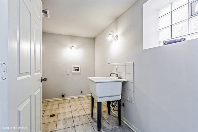 8112 S Champlain Ave, Chicago, IL 60619 photo 23
